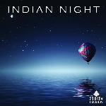 Indian Night - Axsh Song Download