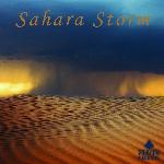 Sahara Storm - Axsh Song Download